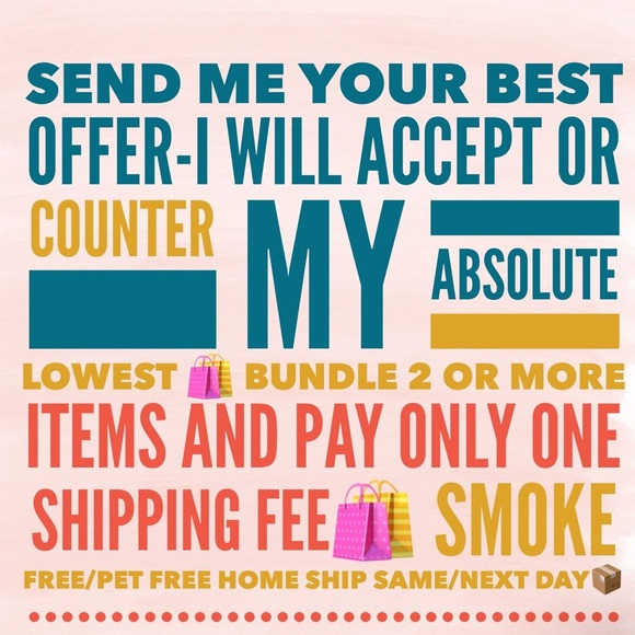 ARMANI EXCHANGE Graphic Pixel AX Print Tee With Cap Sleeves Black Size Large - Picture 9 of 9